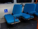 Hino Poncho 2006 года